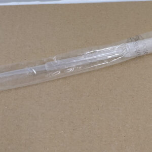 Pipeta Pasteur 3 ml. Graduada