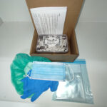 kit cultivo Mazatapec