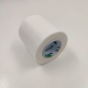 Cinta micro porosa 5 cm.3M