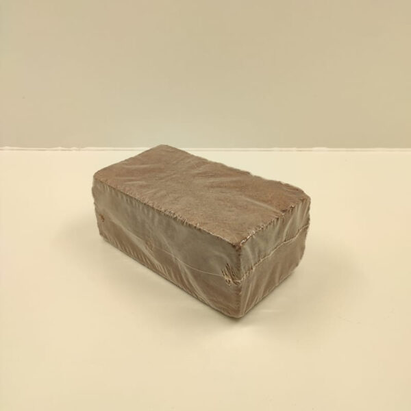 Fibra de coco