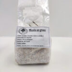 Micelio en grano, elije tu cepa PC