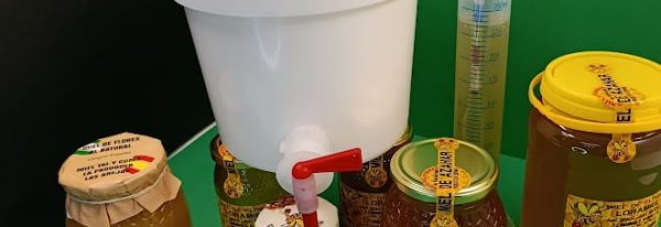 Experiencia de cómo hacer hidromiel artesanal en casa: guía completa propia paso a paso